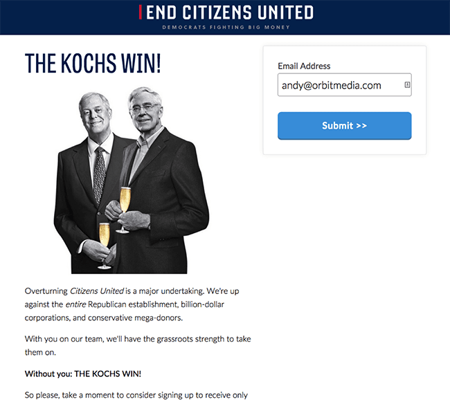deoptimizing-opt-out-end-citizens-united-friction-example