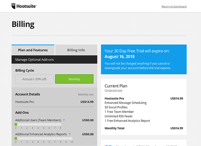deoptimizing-opt-out-hootsuite-friction-example