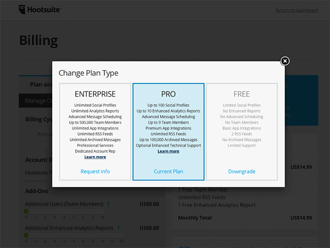 deoptimizing-opt-out-hootsuite-friction-example2