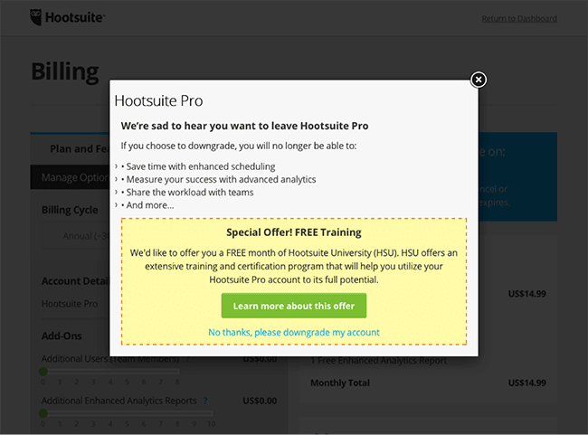 deoptimizing-opt-out-hootsuite-friction-example3