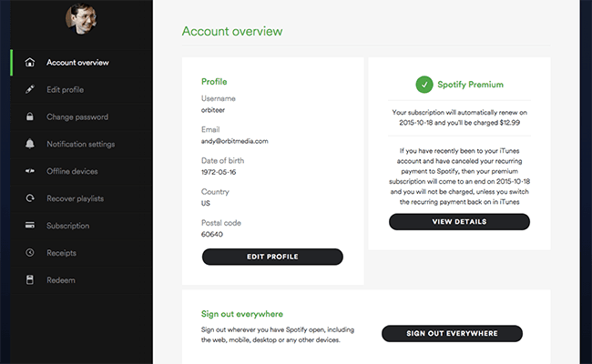 deoptimizing-opt-out-spotify-friction-example1