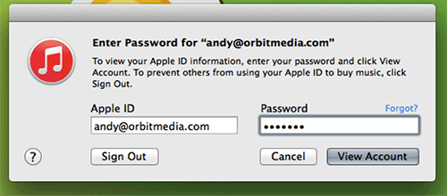 deoptimizing-opt-out-spotify-friction-example5
