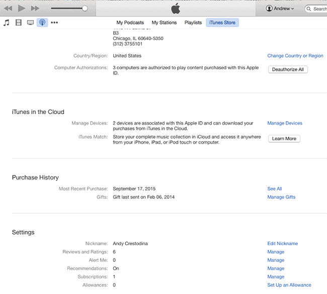 deoptimizing-opt-out-spotify-friction-example6