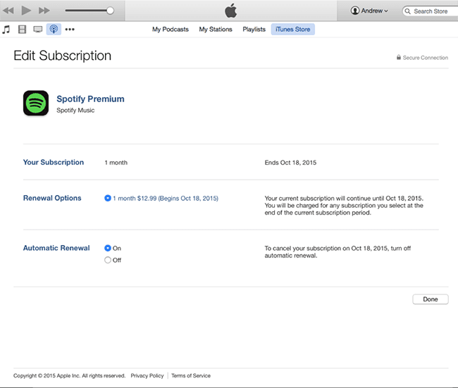 deoptimizing-opt-out-spotify-friction-example7