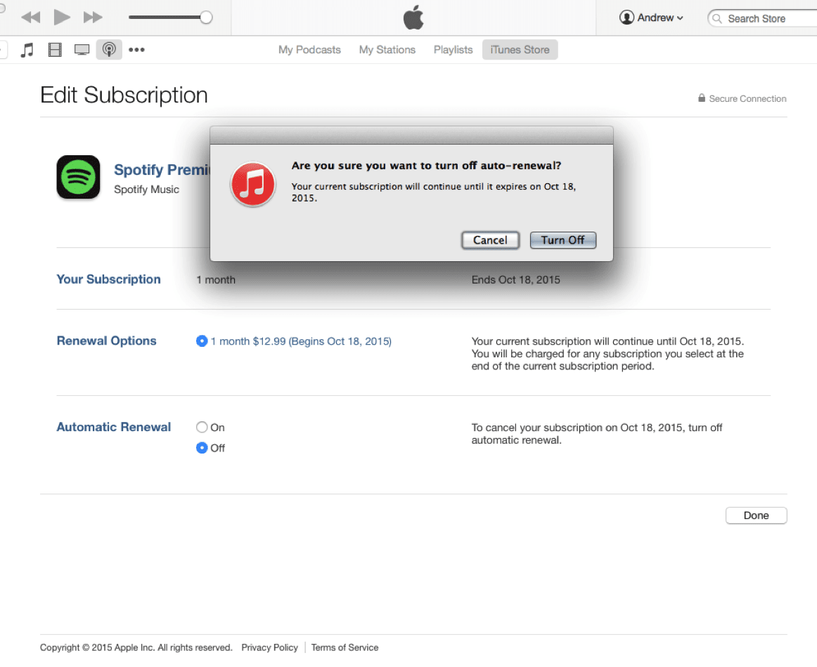 deoptimizing-opt-out-spotify-friction-example8