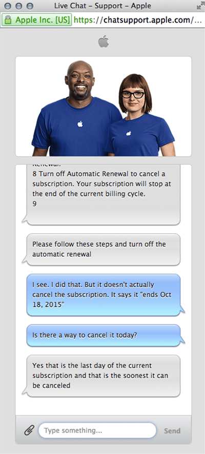 deoptimizing-opt-out-spotify-friction-example9