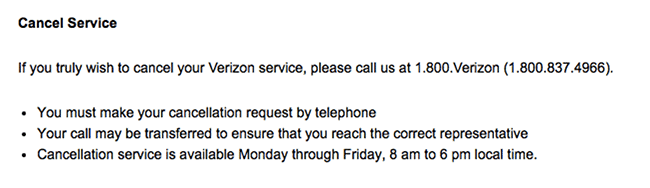 deoptimizing-opt-out-verizon-friction-example2