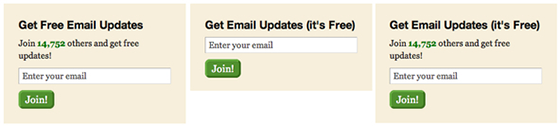 derek-halpern-opt-in
