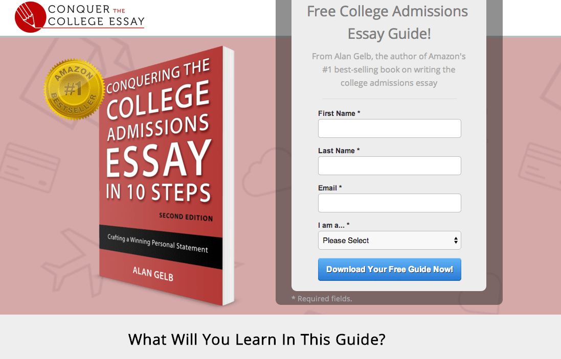 design-conquer-college-essay