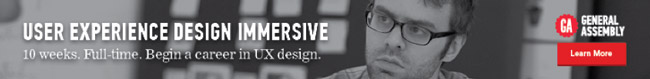 design-immersive-ad