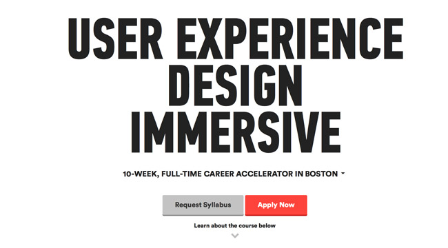 design-immersive-landing-page