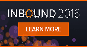 Inbound logo 2016