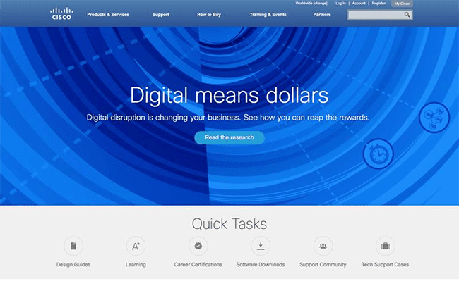 digital-means-dollars