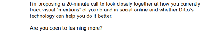 ditto-labs-email-excerpt-2