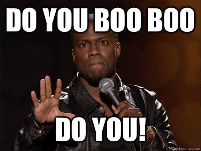 do-you-boo