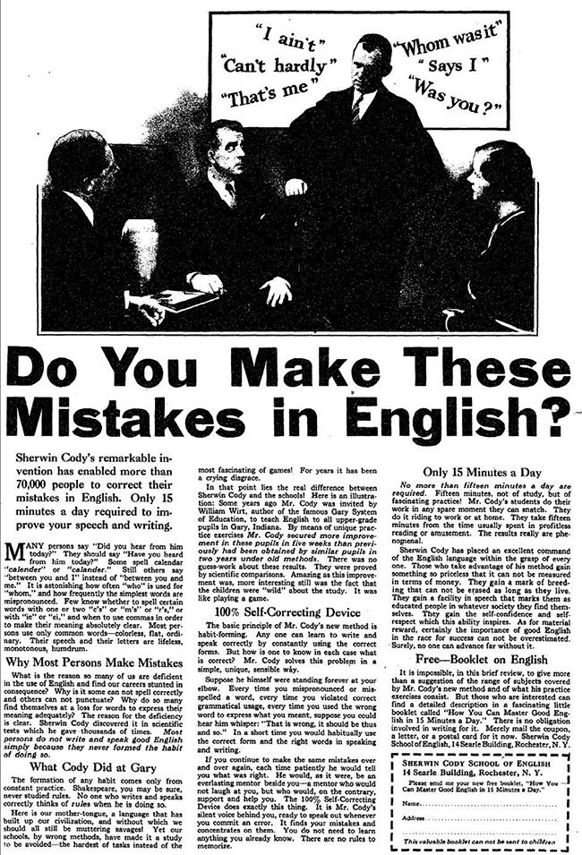 do-you-make-these-mistakes