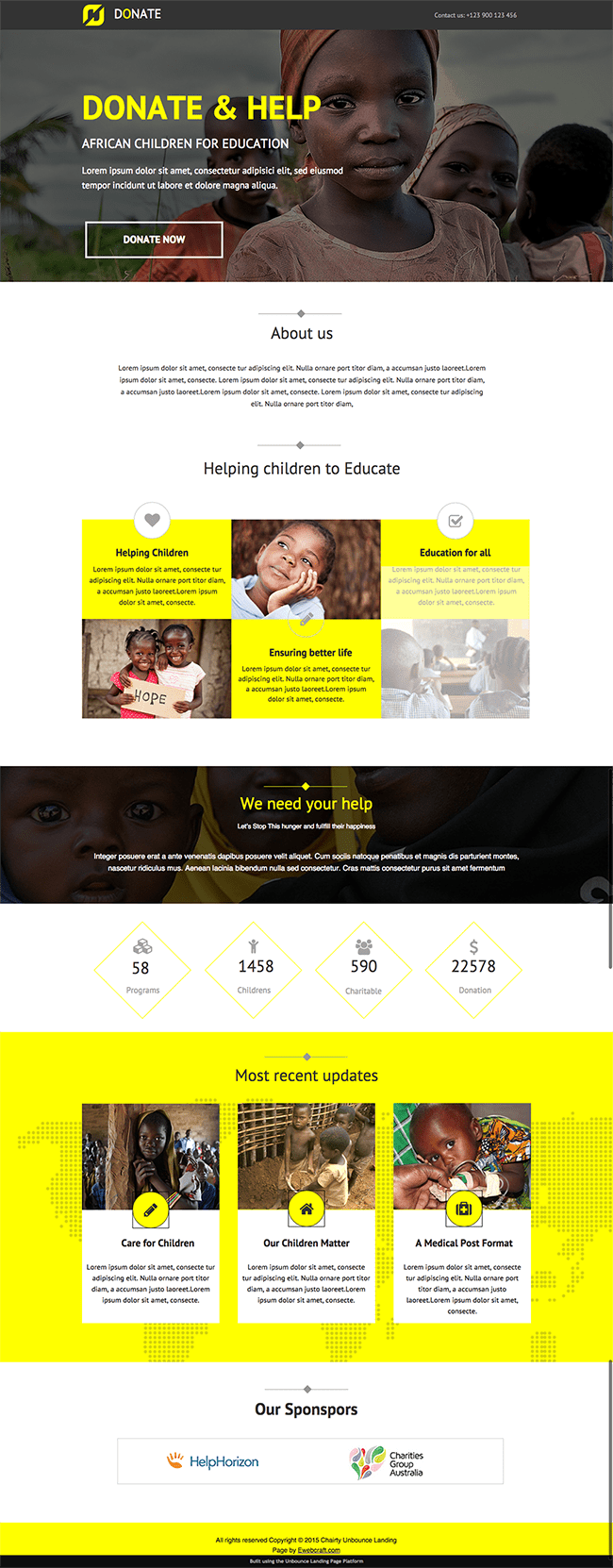 donation-landing-page-small