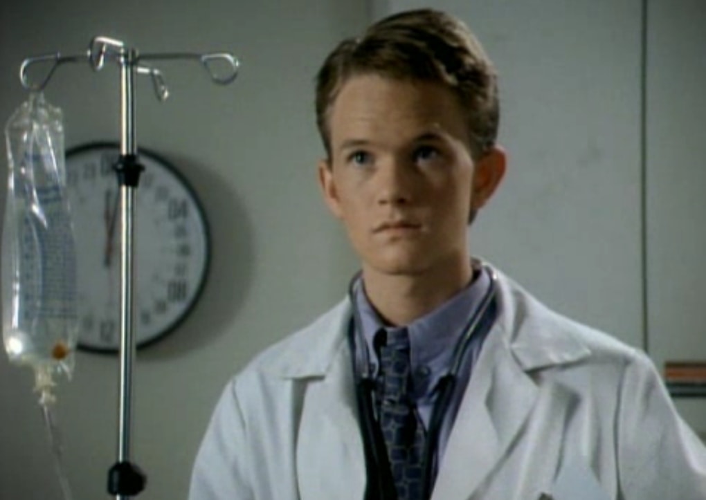 doogie-howser