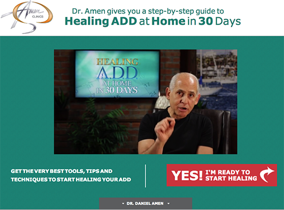 dr-amen-healing-add