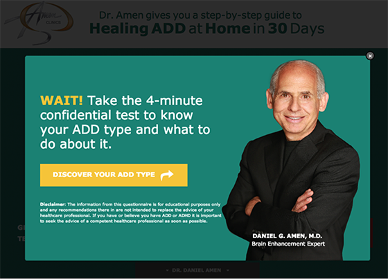 dr-amen-healing-popover