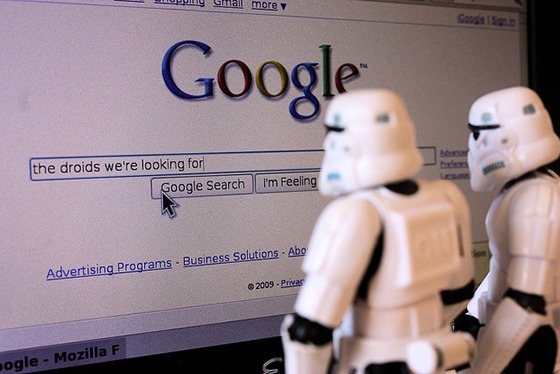 droids-youre-looking-for