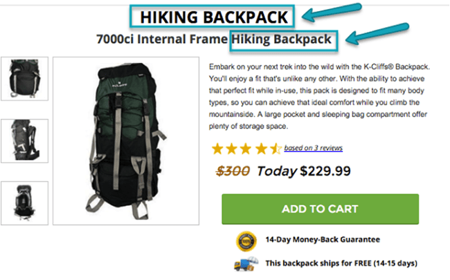 dtr-examlpe-hiking-backpack