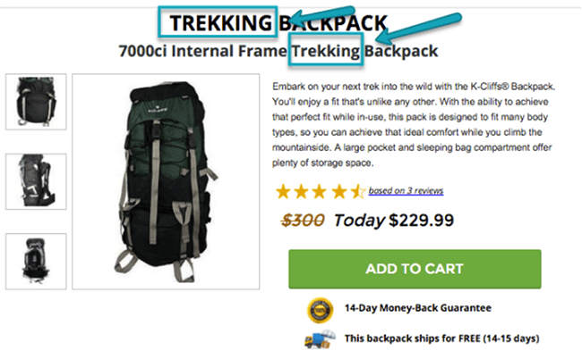 dtr-example-trekking-backpack