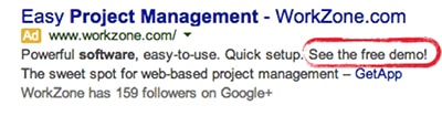 easy-project-management-keyword4