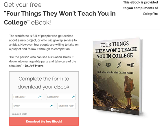 ebook-optin