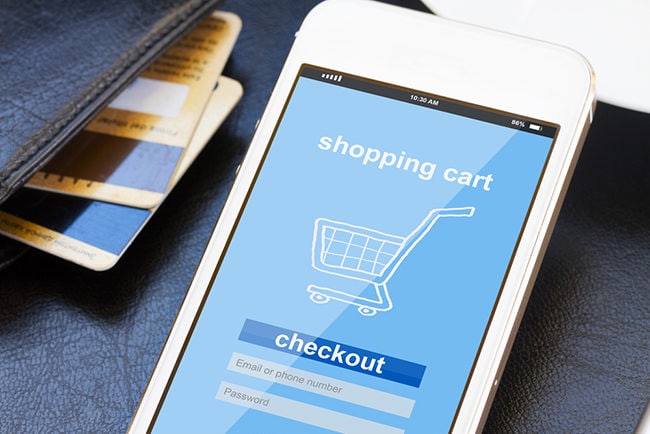 ecommerce-landing-pages-blog