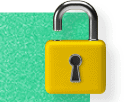 ecommerce-lock