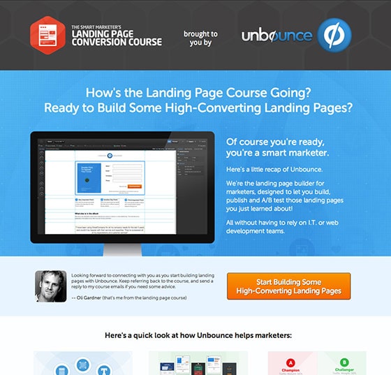 ecourse-contextual-design-th