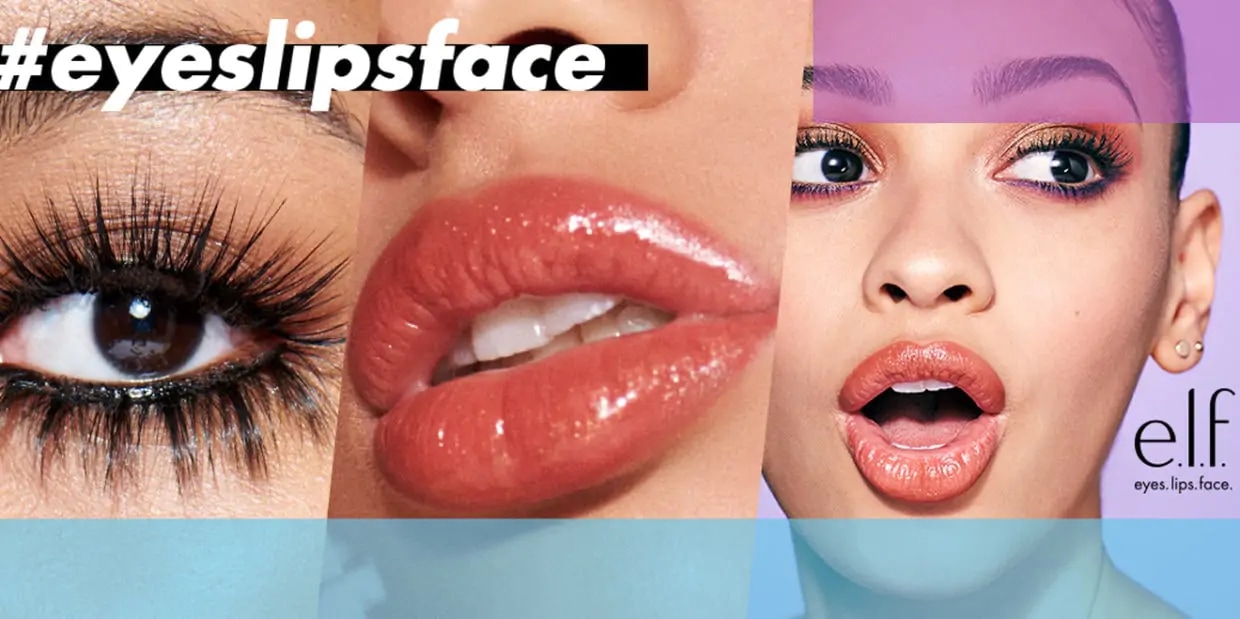 Ultimate Guide to TikTok Marketing