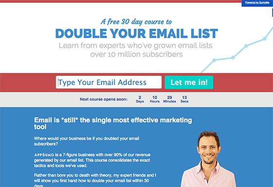 email-1k-landing-page-copywriting-560