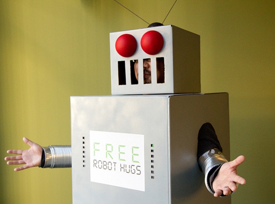 email-marketing-automation-th