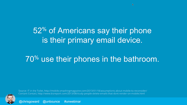 email-stats-phone-bathroom