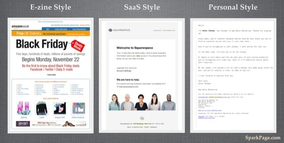 email-styles