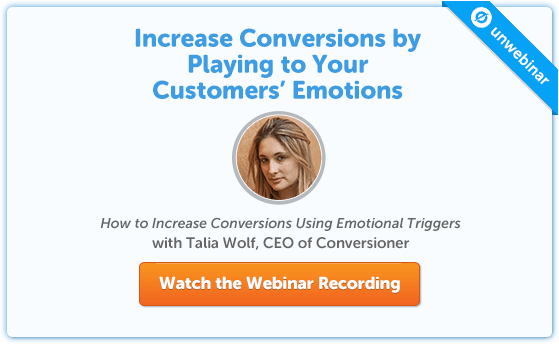 unbounce-blog-cta-bottom