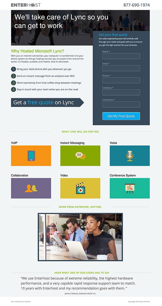 enterhost-hosted-lync-560