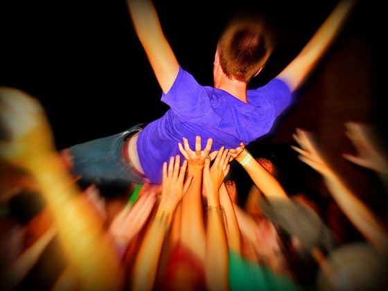 event-marketing-header