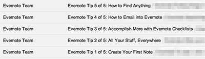 evernote-emails-2