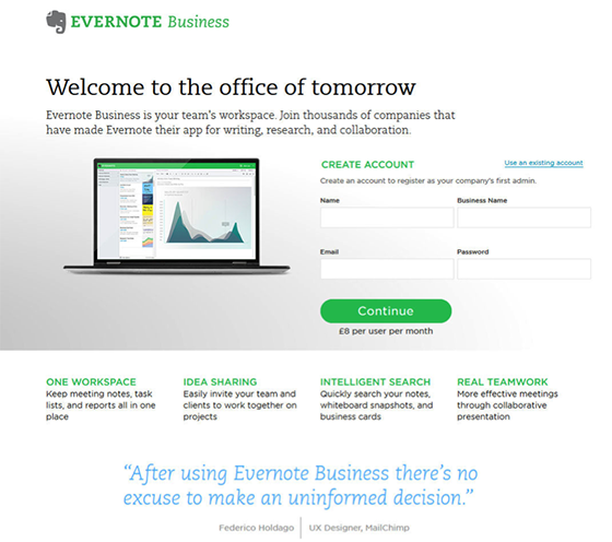 evernote-lp-small