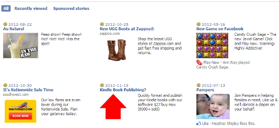 facebook-adboard