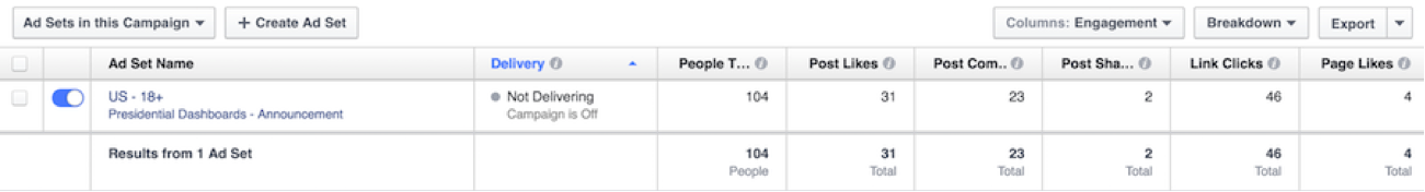 facebook-ads-dashboard-4
