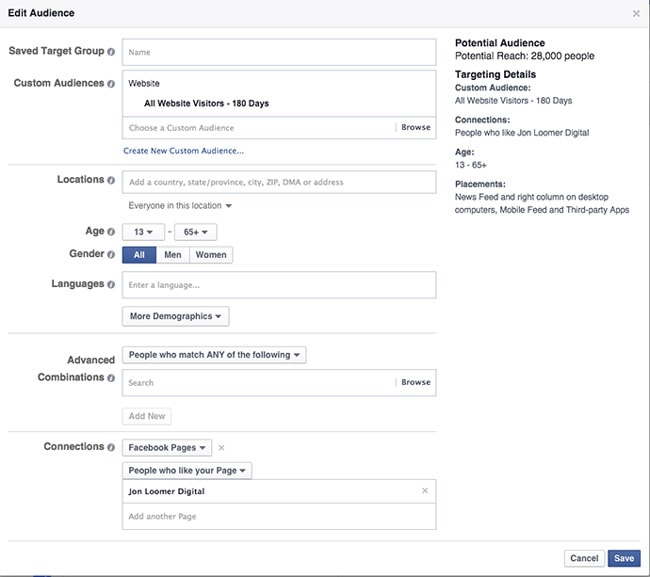 facebook-fans-website-visitors-180-days