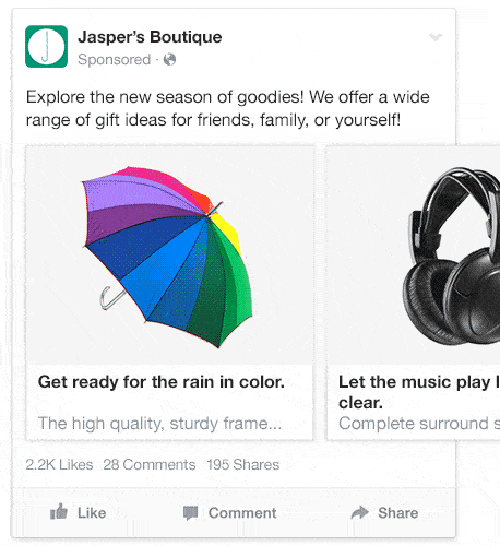 facebook-product-ads