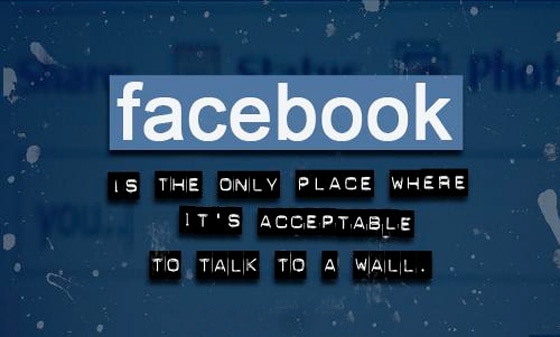 facebook questions