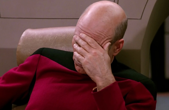 facepalm-picard