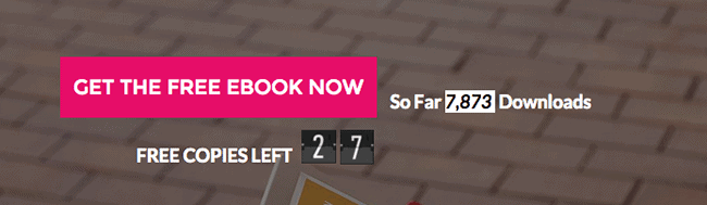 false-scarcity-click-through-landing-page