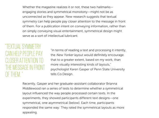 fastcompany